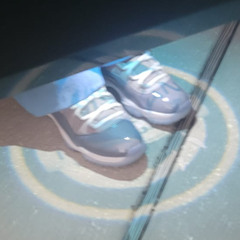 RJay$ii - N0 PR0L3M (Prod. KILLHEEN)