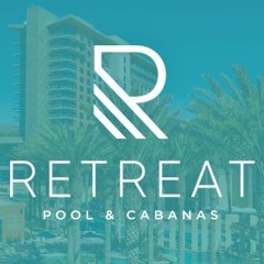 Sycuan Casino (Retreat Pool Party) Episode 1