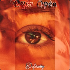 Eyes Open