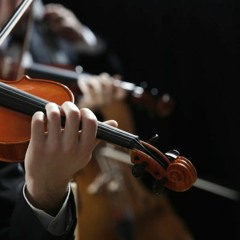 -زهر happy background music ☺FREE DOWNLOAD
