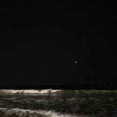 저는 그날 바다에 뛰어들어 자살한 그 아이를 사랑하니까요