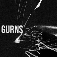 Montgomery Gurns DJ Set x SUBVERTED x ://about blank x 26.09.2021