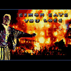 You Should Call Outta Work (2021)