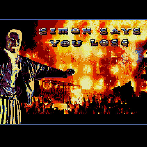 You Should Call Outta Work (2021)