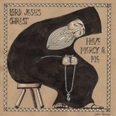 How to Say the Jesus Prayer as a Modern Orthodox Christian