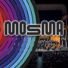 Movie Score Málaga Fanfare By Arturo D.Boscovich (Tribute to Jerry Goldsmith)