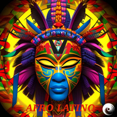 SESION LATIN HOUSE CON ROLLO,,2025
