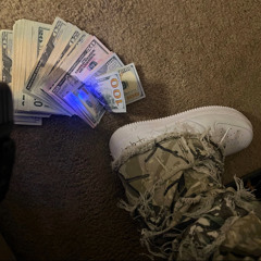 rmg xay GET ON THAT