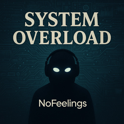 System Overload