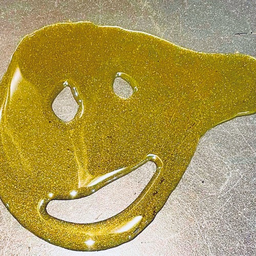 Leroy 2020 / Semolina