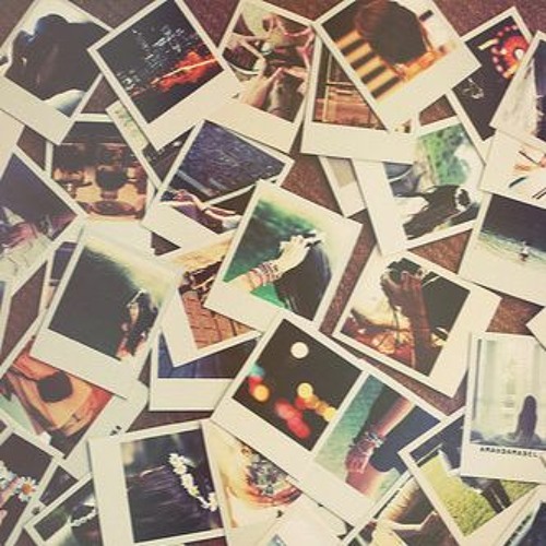 Everything's not lost - Alan Špiljak