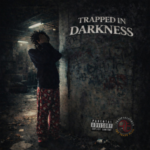 Stream Kareem (prod. Gelatoo) by Jae.Trapp | Listen online for