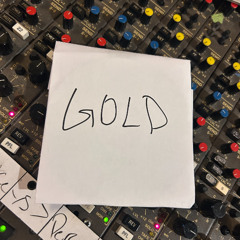 Bomb Shelter Sessions - full sequence faux master