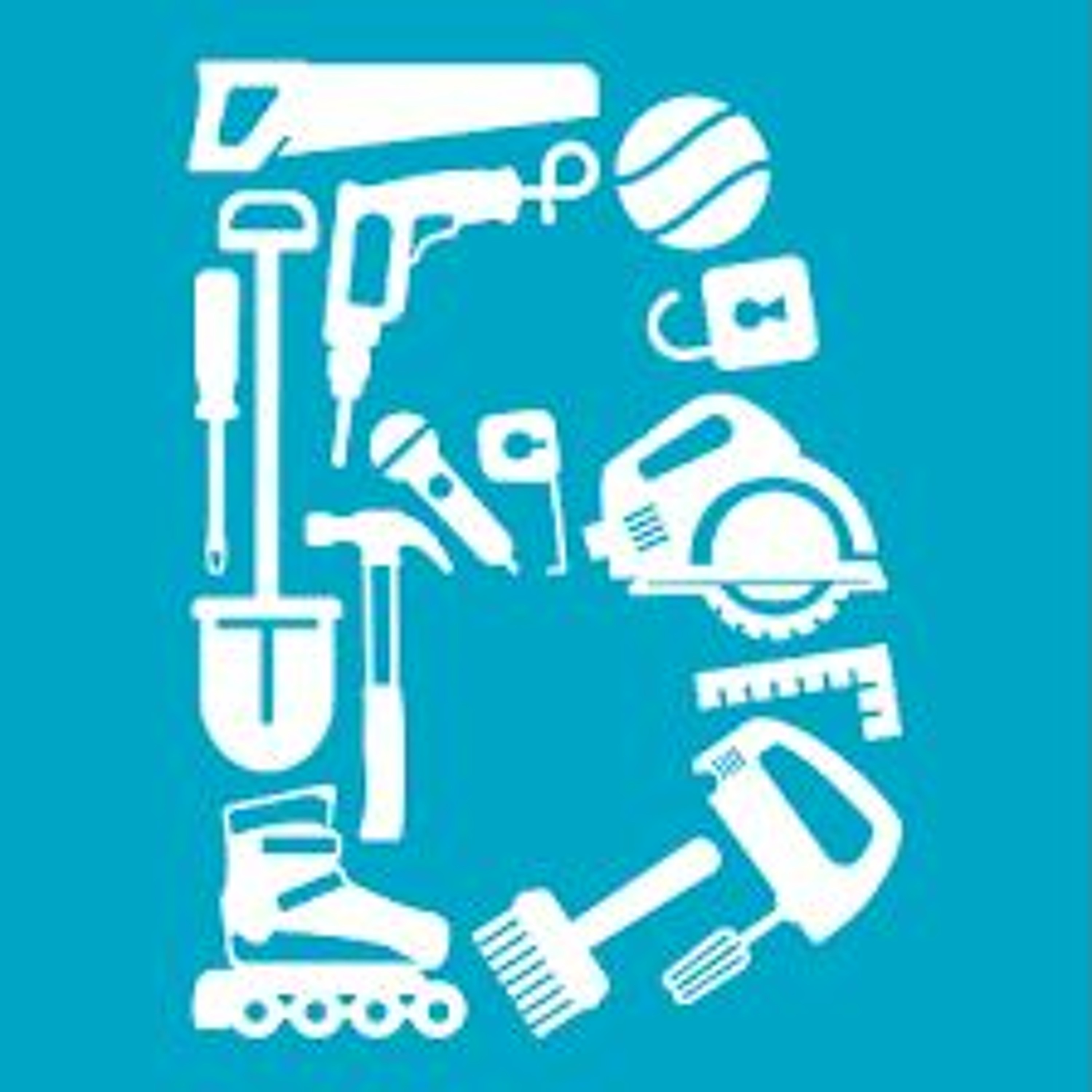 The Community Development Podcast (@CommDevtPodcast)