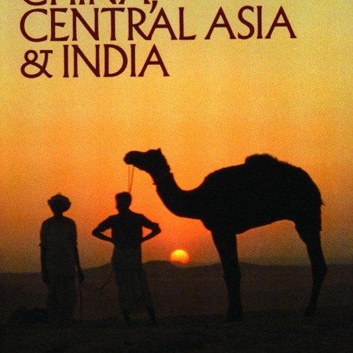 Stream Episode Pdf Download Lost Cities Of China Central Asia And Stream Episode Pdf Download Lost Cities Of China Central Asia And