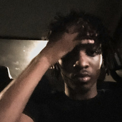 boolin