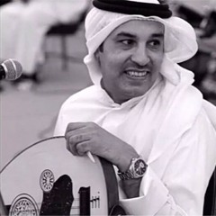 الضويحي | آن الأوان