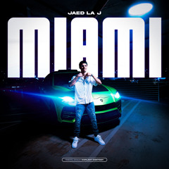 Miami