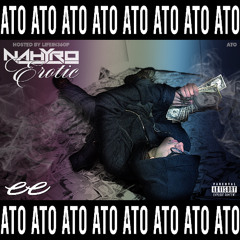 4.erotic(gxm)