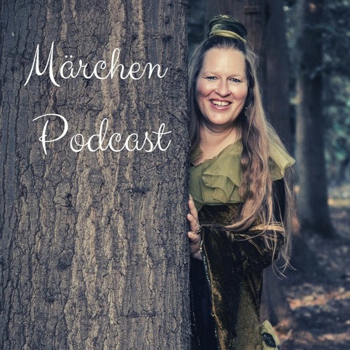 Marchen Podcast Mit Diana Drechsler Das Topfchen By Dianadodo