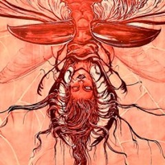 Inertia freaks