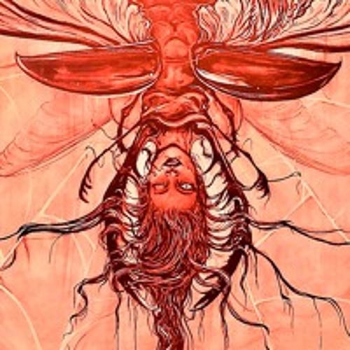 Inertia freaks
