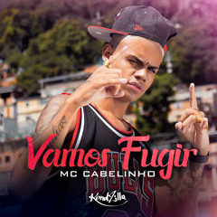 vinicius