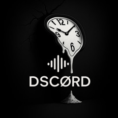Life is Calling - DSCØRD MUSIC #007