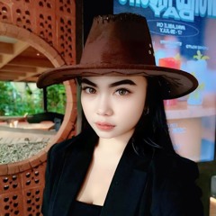 FLIGHT GO TO MOON (VOL.2) #REQ BY ESA EMERALDA