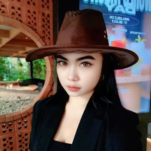 FLIGHT GO TO MOON (VOL.2) #REQ BY ESA EMERALDA