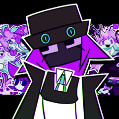 nn_planet024 - Mashup Week: Megamix