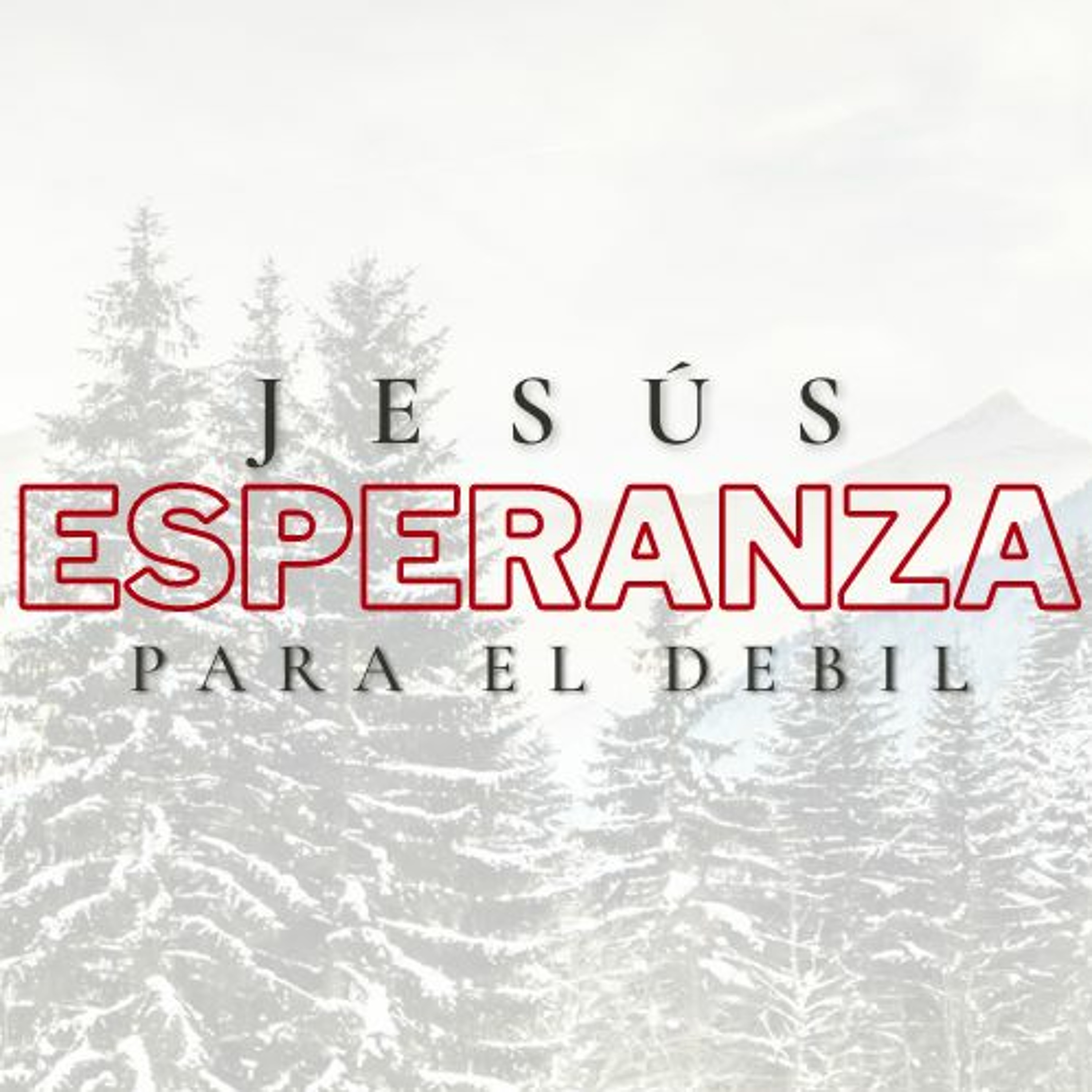 Sermones de Iglesia Hispana de Brandon