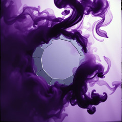 DeAr N thE heaD L_ights