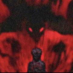 Milmayne - Mr.Milly (demo)