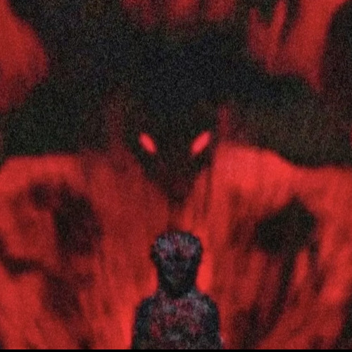 Milmayne - Mr.Milly (demo)