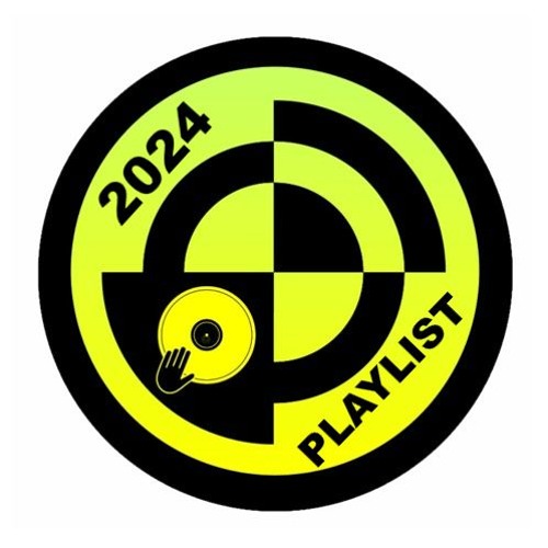 Stream PhilBlines 🎧 | Listen to PhilBlines 2024 DJ Mix Series playlist ...
