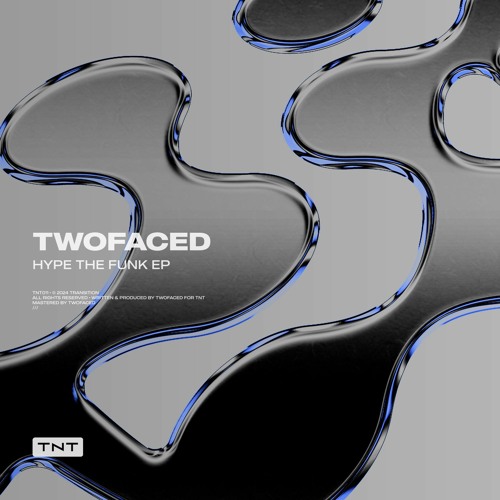 TWOFACED – Shake That [TNT011]