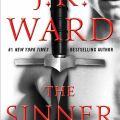 [PDF] ✔️ eBooks The Sinner (18) (The Black Dagger Brotherhood series)