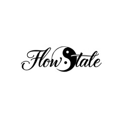 Flow State 001 - Deep Progressive
