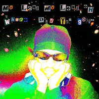 Atsen Presents My Lena My Lena Oh Where Did You Go By Atsen