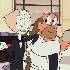 Steven Universe - Don't Cost Nothing (Reprise) △ Thai Cover【MasterAkira】