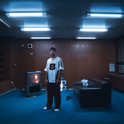 ≠ TotD by Zdeno ≠