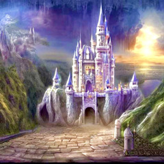 Chillin’ with the Wizard