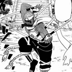 KILLER BEE