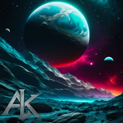 Alkemē - Tell Me