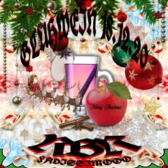 glühwein 18.12.2020