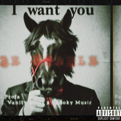 Papi Profa - Be Stable (Prod. Vanity Beatz)