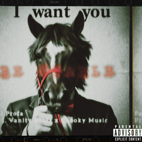 Papi Profa - Be Stable (Prod. Vanity Beatz)