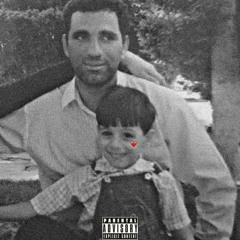 BYE FATHER