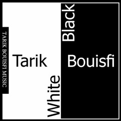 Black Or White